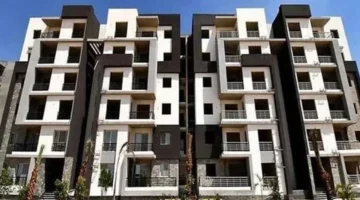 منصة مصر العقارية تفتح باب التسجيل لـ25,012 وحدة إسكان جديدة في 2025 بخمس خطوات واضحة 1